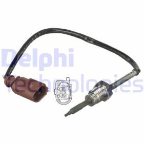 Abgastemperatursensor von DELPHI TS30083