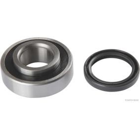 Radlagersatz J4716022