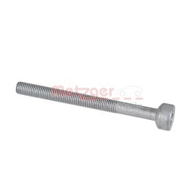 Achetez des Vis, support pour contrôleur d'injecteurs METZGER 0870128S à prix pour 3,73 €