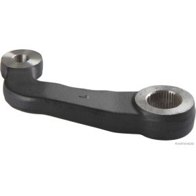 Acquista Leva sterzo da HERTH+BUSS JAKOPARTS J4800301 a buon mercato per soli 26,84 €