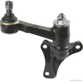 Lenkzwischenhebel J4800500