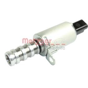 Achetez des Électrovanne déphaseur METZGER 0899105 à prix pour 66,14 €