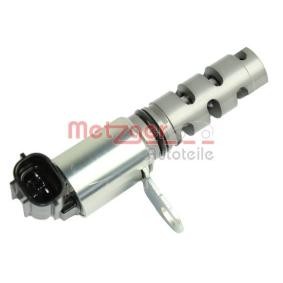 Achetez des Électrovanne déphaseur METZGER 0899127 à prix pour 185,00 €
