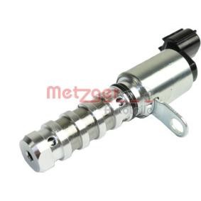 Acquista Valvola di comando per regolazione albero a camme da METZGER 0899132 a buon mercato per soli 130,27 €