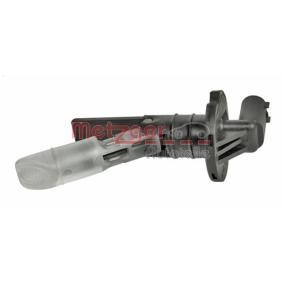 Sensor, Waschwasserstand 0901260