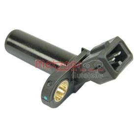 Acquista Generatore di impulsi, Albero a gomiti da METZGER 0902367 a buon mercato per soli 12,95 €