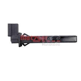 Köp Sensor, innertemperatur av METZGER 0905462 till det låga priset 142,28 kr