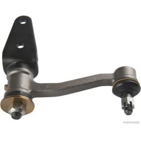 Lenkzwischenhebel von HERTH+BUSS JAKOPARTS günstig für 39,34 €
