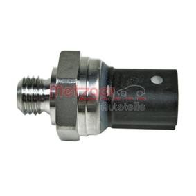 Differenzdrucksensor 0906305 für COMPASS (MK49) für 55,80 CHF