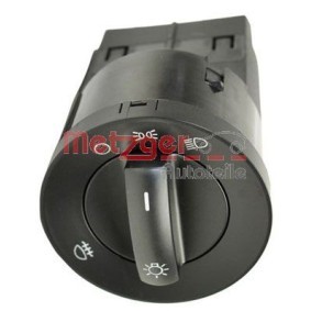 Compre Interruptor, luz principal da METZGER 0916405 a um preço baixo por 43,62 €