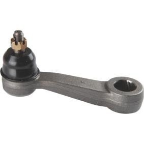Acquista Leva sterzo da HERTH+BUSS JAKOPARTS J4803013 a buon mercato per soli 22,54 €