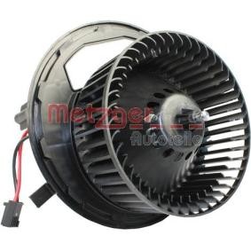 Osta Sisätilapuhallin METZGER:llä 0917308 edullisesti hintaan 121,43 €