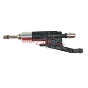 Compre Válvula injectora da METZGER 0920010 a um preço baixo por 197,26 €