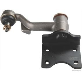 Lenkzwischenhebel J4805006