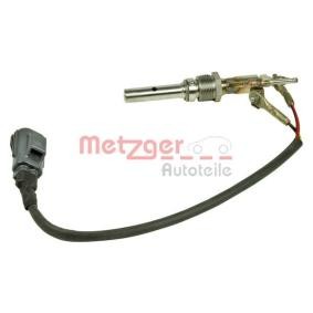 Compre Unidade injectora, regeneração do filtro de fuligem / partícul da METZGER 0930009 a um preço baixo por 265,65 €