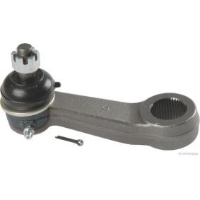 Acquista Leva sterzo da HERTH+BUSS JAKOPARTS J4805015 a buon mercato per soli 38,45 €