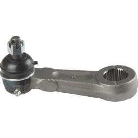 Acquista Leva sterzo da HERTH+BUSS JAKOPARTS J4805018 a buon mercato per soli 41,10 €