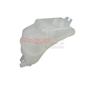 Comprar Depósito compensación, refrigerante de METZGER 2140231 a bajo precio de 36,73 €