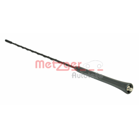 Antenne 2210029