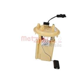 Compre Sensor, nível de combustível da METZGER 2250268 a um preço baixo por 84,66 €