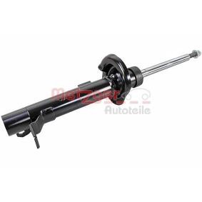 Compre Amortecedor da METZGER 2340453 a um preço baixo por 53,16 €