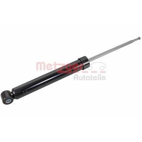 Compre Amortecedor da METZGER 2340456 a um preço baixo por 40,17 €