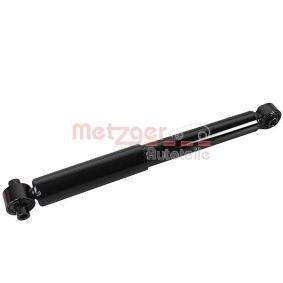 Stoßdämpfer 2340458 von METZGER günstig für 46,58 € online kaufen