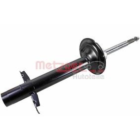 Stoßdämpfer 2340470 für FIAT