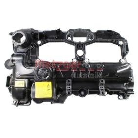 Achetez des Cache-culbuteur METZGER 2389110 à prix pour 155,85 €