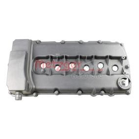 Achetez des Cache-culbuteur METZGER 2389112 à prix pour 191,55 €
