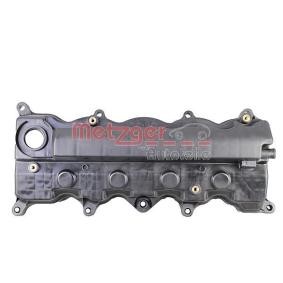 Achetez des Cache-culbuteur METZGER 2389113 à prix pour 76,60 €