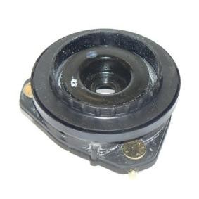 Compre Kit de reparação, suporte de apoio do conj. mola / amortecedor da METZGER 6490095 a um preço baixo por 23,20 €