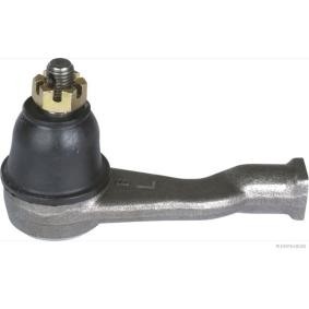 Achetez des Rotule de direction HERTH+BUSS JAKOPARTS J4826001 à prix pour 19,22 €