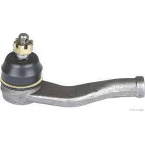 Comprar Rótula de dirección de HERTH+BUSS JAKOPARTS J4826007 a bajo precio de 17,69 €
