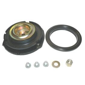 Compre Kit de reparação, suporte de apoio do conj. mola / amortecedor da METZGER 6490209 a um preço baixo por 46,21 €