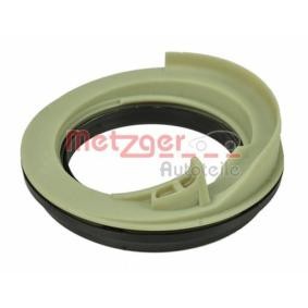 Wälzlager, Domlager 6490220 von METZGER günstig für 15,59 € online kaufen