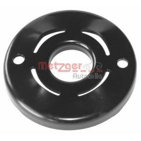 Federteller 6490259 von METZGER günstig für 4,91 € online kaufen