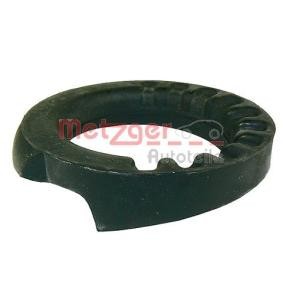 Federaufnahme 6490283 von METZGER günstig für 4,65 € online kaufen