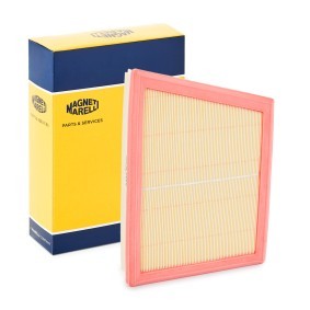 Köp Luftfilter av MAGNETI MARELLI 153071762361 till det låga priset 211,86 kr