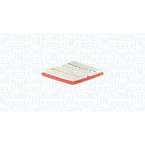 Köp Luftfilter av MAGNETI MARELLI 153071762366 till det låga priset 173,39 kr
