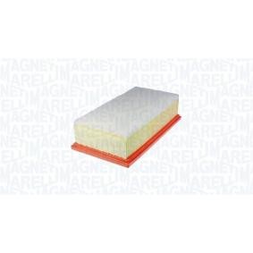 Köp Luftfilter av MAGNETI MARELLI 153071762373 till det låga priset 192,62 kr