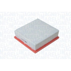 Achetez des Filtre à air MAGNETI MARELLI 153071762375 à prix pour 15,24 €