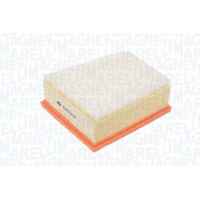 Köp Luftfilter av MAGNETI MARELLI 153071762385 till det låga priset 182,09 kr