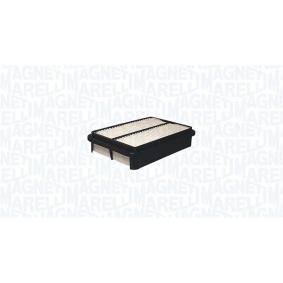 Køb Luftfilter af MAGNETI MARELLI 153071762389 til den lave pris 124,95 DKK