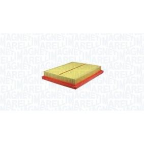 Köp Luftfilter av MAGNETI MARELLI 153071762394 till det låga priset 89,48 kr