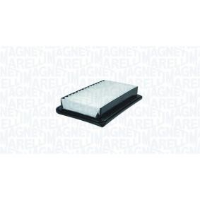 Comprar Filtro de aire de MAGNETI MARELLI 153071762400 a bajo precio de 14,16 €