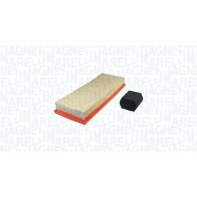 Köp Luftfilter av MAGNETI MARELLI 153071762401 till det låga priset 194,69 kr