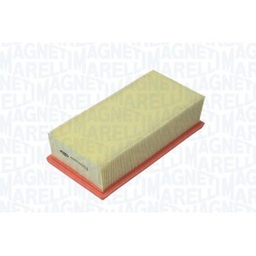 Köp Luftfilter av MAGNETI MARELLI 153071762403 till det låga priset 134,63 kr