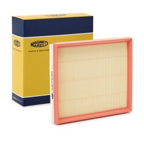Köp Luftfilter av MAGNETI MARELLI 153071762404 till det låga priset 129,53 kr