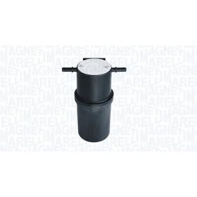 Köp Bränslefilter av MAGNETI MARELLI 153071762425 till det låga priset 252,91 kr
